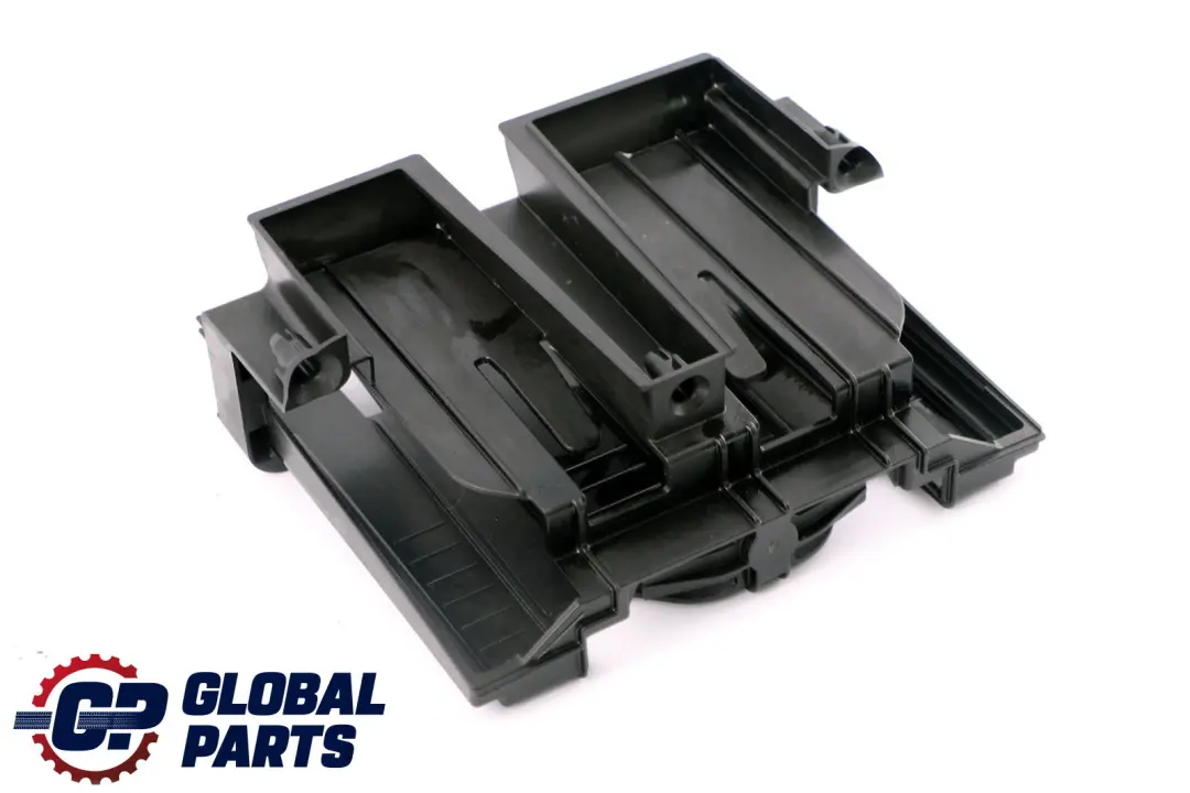 Device Holder Electronics Box to BMW F20 F30 F31 F32 F33 F34 with Part number 8507703 BMW F20 F30 F31 F32 F33 F34 Device Holder Electronics Box - SKU 8507703 - Part number 8507703