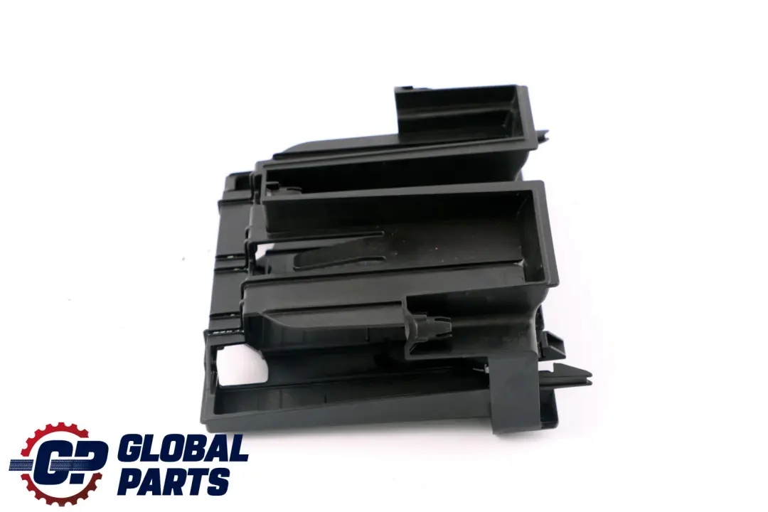 BMW F20 F30 F31 F32 F33 F34 Elemento Portante Dispositivo Box - SKU 8507703 - Numero di parte 8507703