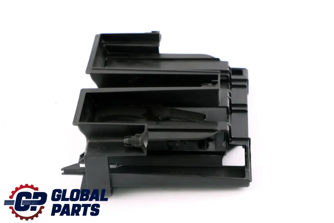 Geräteträger E-Box für BMW F20 F30 F31 F32 F33 F34 mit Teilenummer 8507703 BMW F20 F30 F31 F32 F33 F34 Geräteträger E-Box - SKU 8507703 - Teilenummer 8507703