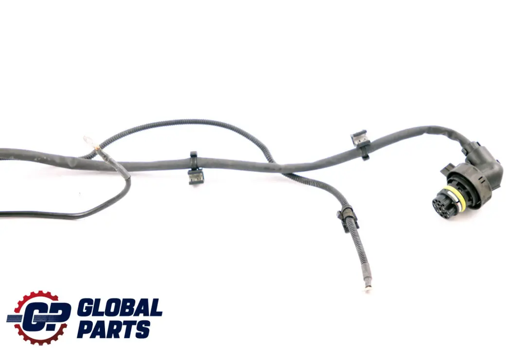 N47N Cableado Motor Caja de cambios Módulo para BMW F20 F30 Diesel con número de pieza 8507885 BMW F20 F30 Diesel N47N Cableado Motor Caja de cambios Módulo - SKU 8507885 - Número de pieza 8507885