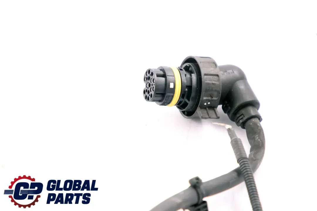 BMW 1 3 er F20 F21 F30 F31 Diesel N47N Kabelbaum Motor Getriebemodul - SKU 8507885 - Teilenummer 8507885