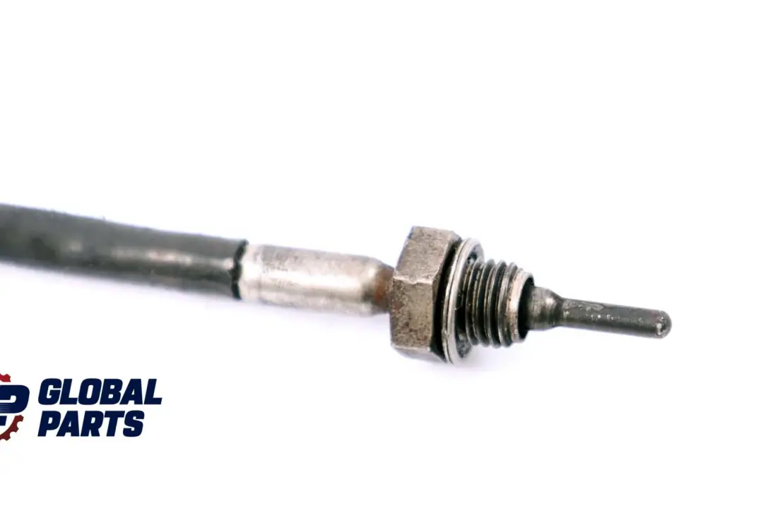 BMW 5 7 Series F10 F11 F01 F02 LCI N57N Temperature Sensor Exhaust - SKU 8508014 - Part number 8508014