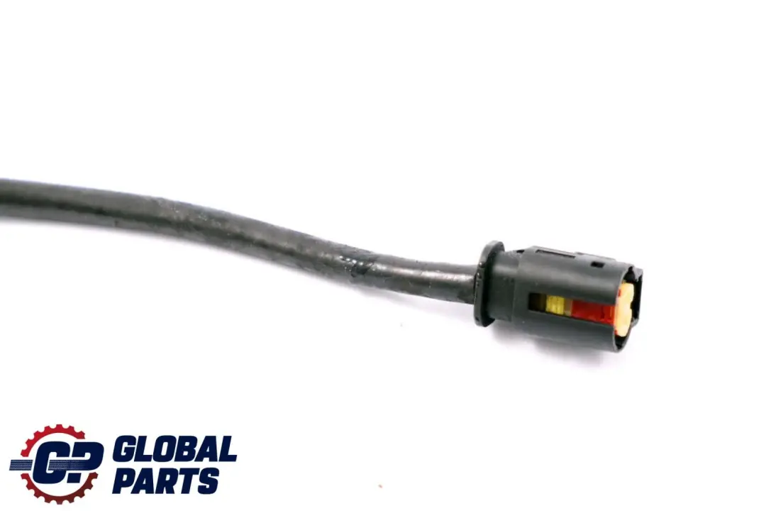 N57N Capteur Temperature echappement BMW 5 7 F10 F11 F01 F02 LCI - SKU 8508014 - Numéro de pièce 8508014