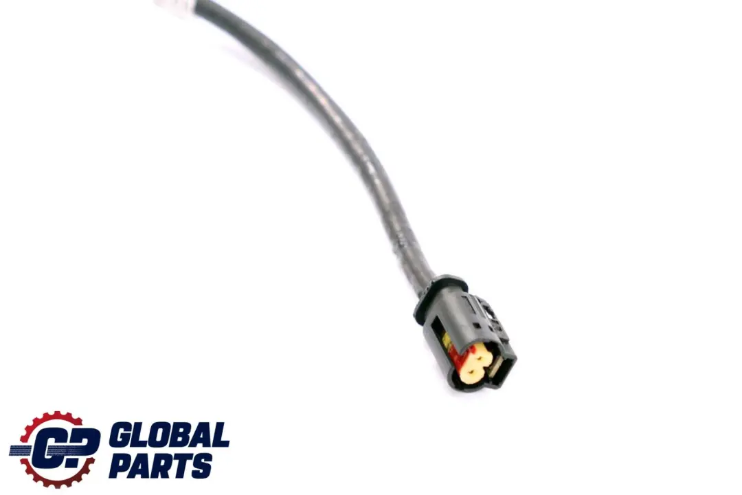 N57N Capteur Temperature echappement BMW 5 7 F10 F11 F01 F02 LCI - SKU 8508014 - Numéro de pièce 8508014