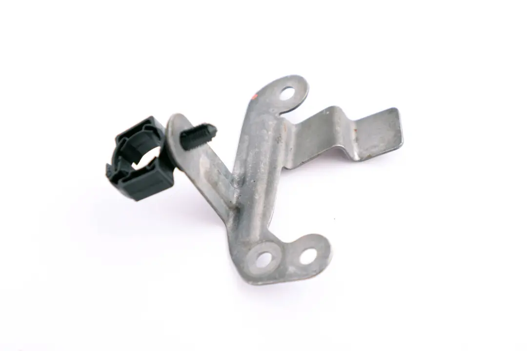 BMW 1 3 5 F10 F20 F30 Halterung für Unterdruckschlauch - SKU 8508198 - Teilenummer 8508198