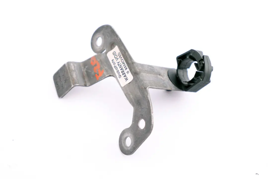 Staffa per tubo vuoto per BMW 1 3 5 F10 F20 F30 con numero di parte 8508198 BMW 1 3 5 F10 F20 F30 Staffa per tubo vuoto - SKU 8508198 - Numero di parte 8508198