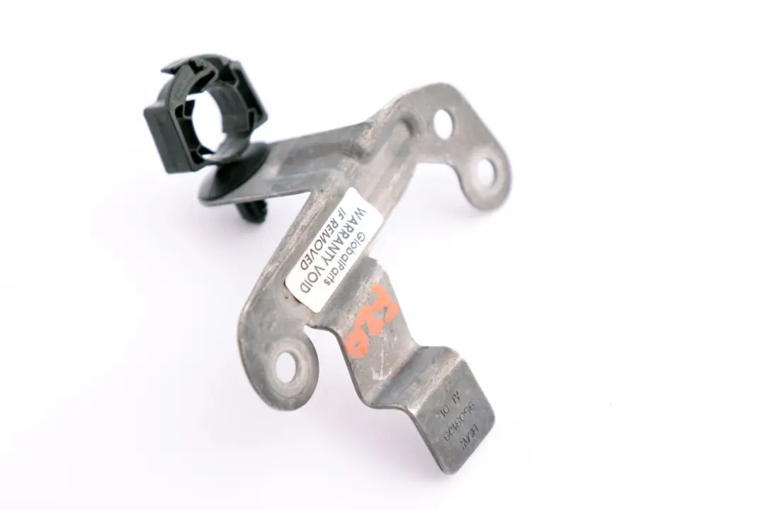 Staffa per tubo vuoto per BMW 1 3 5 F10 F20 F30 con numero di parte 8508198 BMW 1 3 5 F10 F20 F30 Staffa per tubo vuoto - SKU 8508198 - Numero di parte 8508198