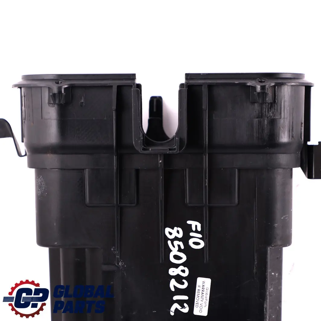 BMW 5 F10 F11 520d 530d N47N N57 E-Box Control Unit Box 8508208