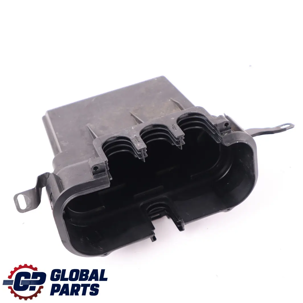 BMW 5 Series F10 F11 520d 530d N47N N57 E-Box Control Unit Box - SKU 8508208 - Part number 8508208