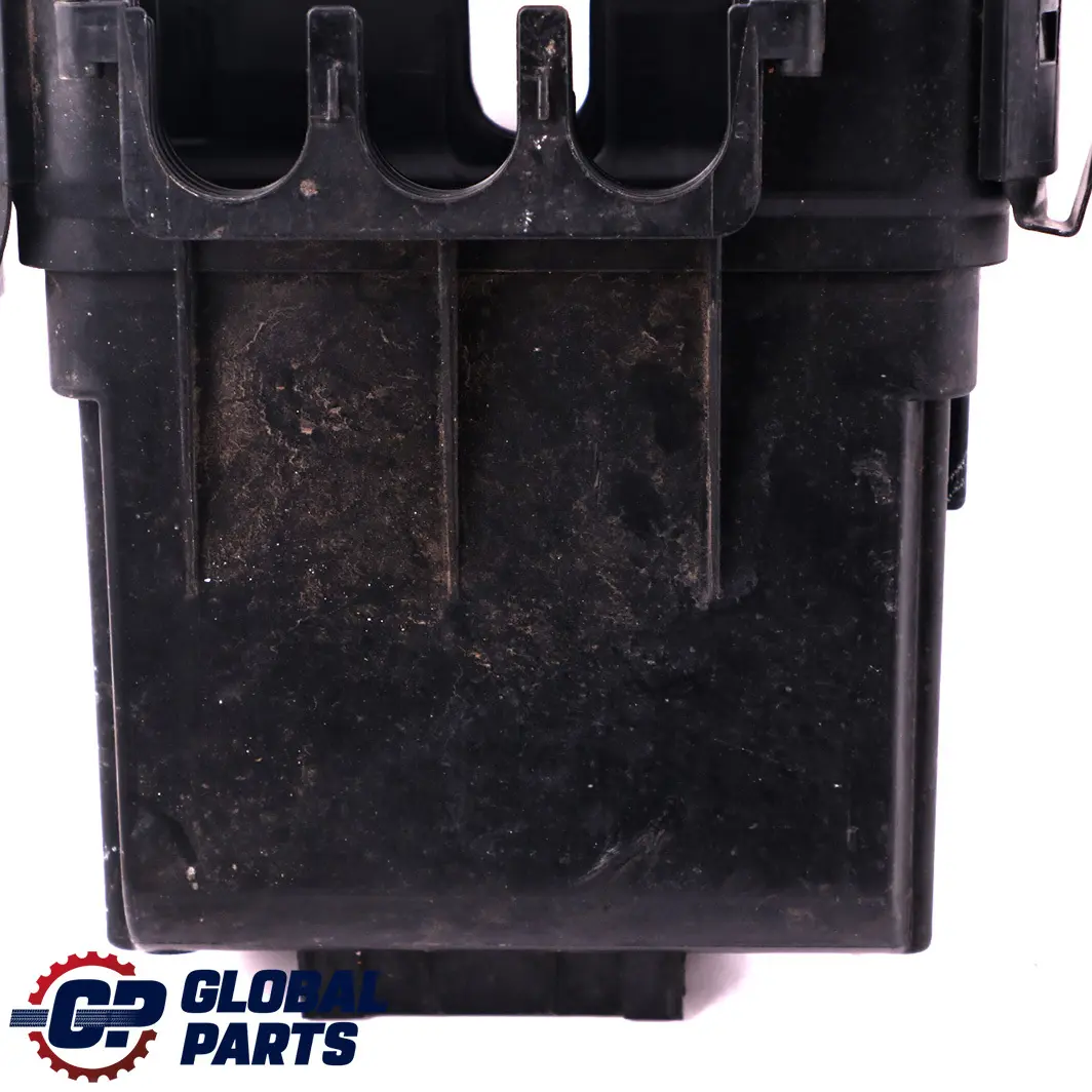 BMW 5 Series F10 F11 520d 530d N47N N57 E-Box Control Unit Box - SKU 8508208 - Part number 8508208