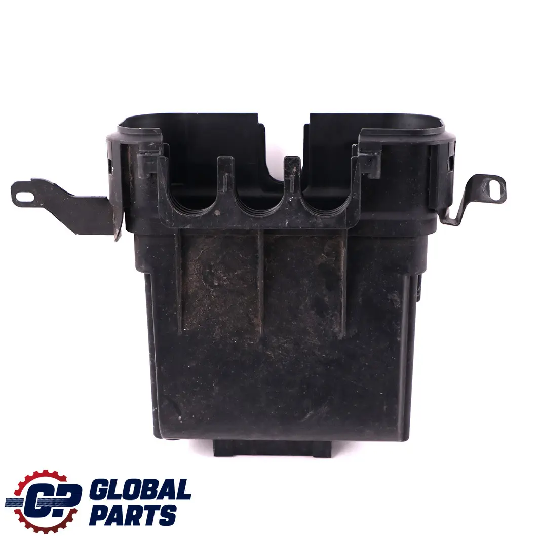 BMW Série 5 F10 F11 520d 530d N47N N57 E-Box Control Unit Box - SKU 8508208 - Numéro de pièce 8508208