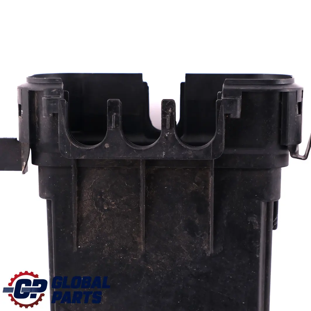 BMW F10 F11 520d 530d N47N N57 Osłona Obudowa - SKU 8508208 - Numer Części 8508208