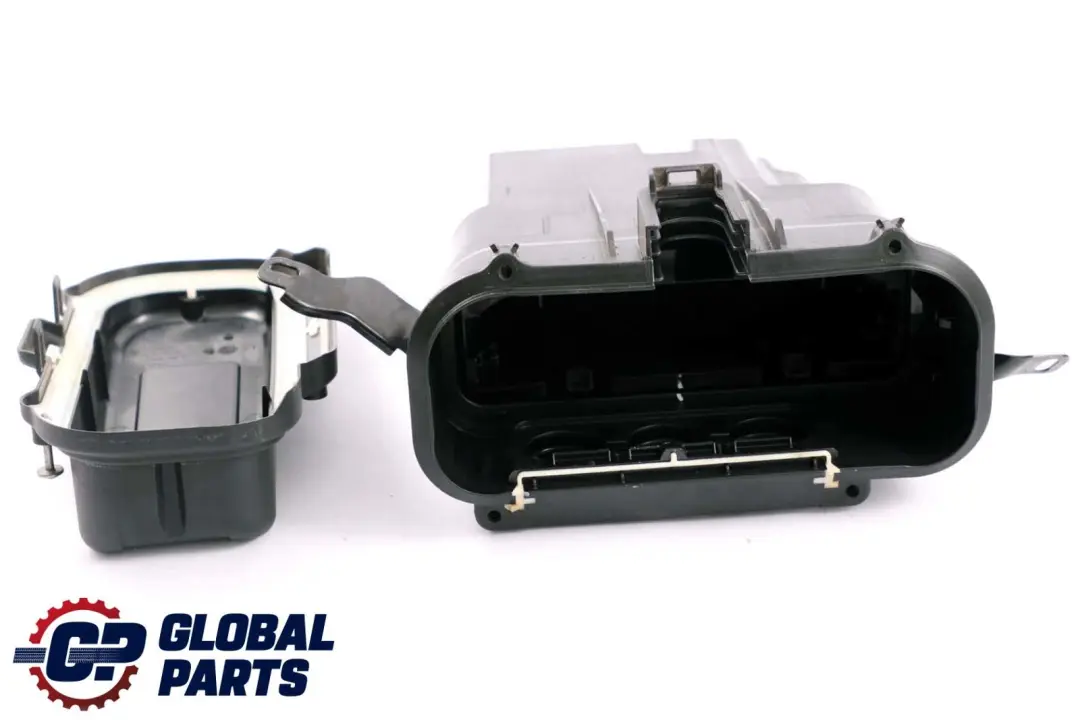 N47N N57N E-Box Steuergerätebox für BMW 5 er F10 F11 520d 530d mit Teilenummer 8508209 BMW 5 er F10 F11 520d 530d N47N N57N E-Box Steuergerätebox - SKU 8508209 - Teilenummer 8508209