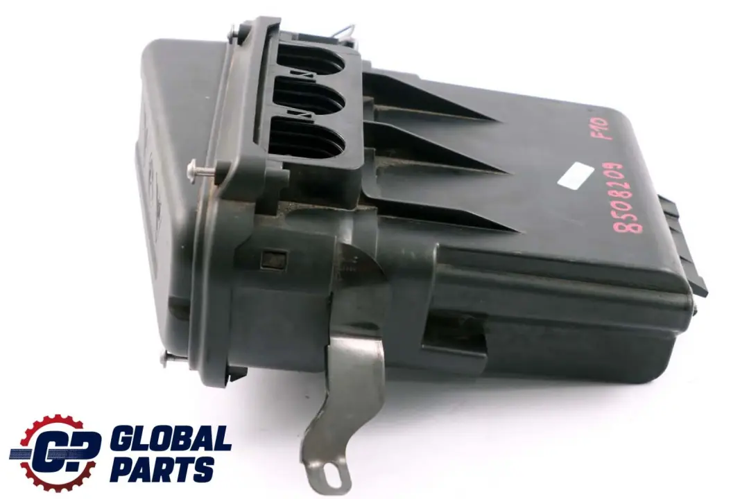 BMW 5 Series F10 F11 520d 530d N47N N57N E-Box Control Unit Box - SKU 8508209 - Part number 8508209