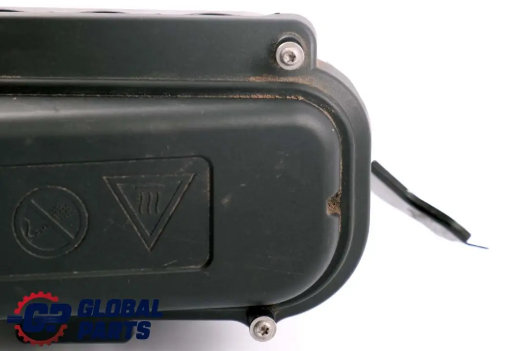 N47N N57N E-Box Control Unit Box to BMW 5 Series F10 F11 520d 530d with Part number 8508209 BMW 5 Series F10 F11 520d 530d N47N N57N E-Box Control Unit Box - SKU 8508209 - Part number 8508209