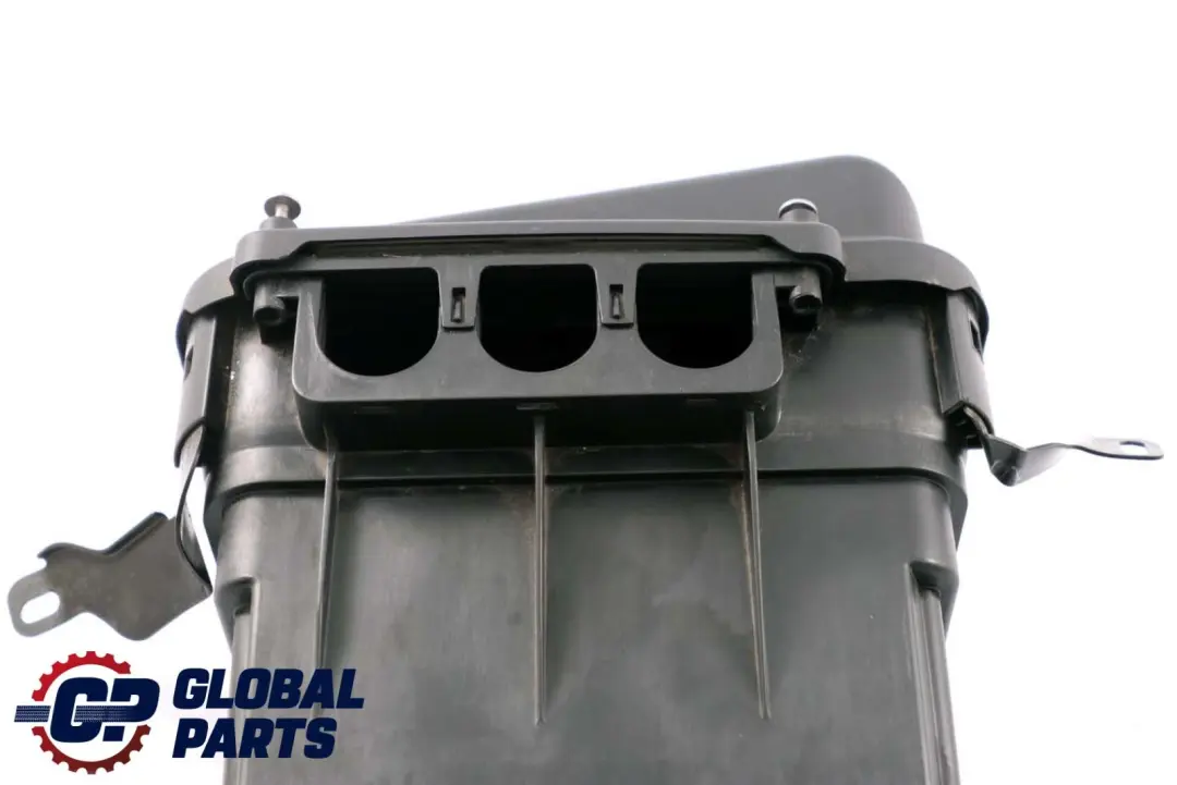 BMW 5 Series F10 F11 520d 530d N47N N57N E-Box Control Unit Box - SKU 8508209 - Part number 8508209