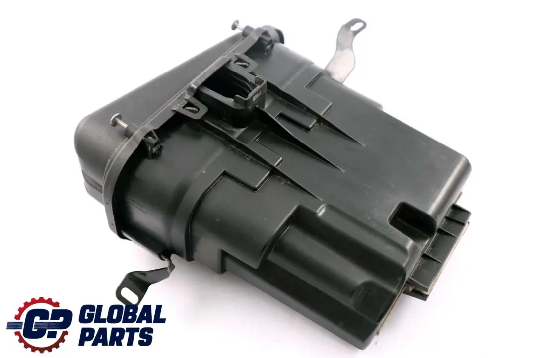 N47N N57N E-Box Steuergerätebox für BMW 5 er F10 F11 520d 530d mit Teilenummer 8508209 BMW 5 er F10 F11 520d 530d N47N N57N E-Box Steuergerätebox - SKU 8508209 - Teilenummer 8508209