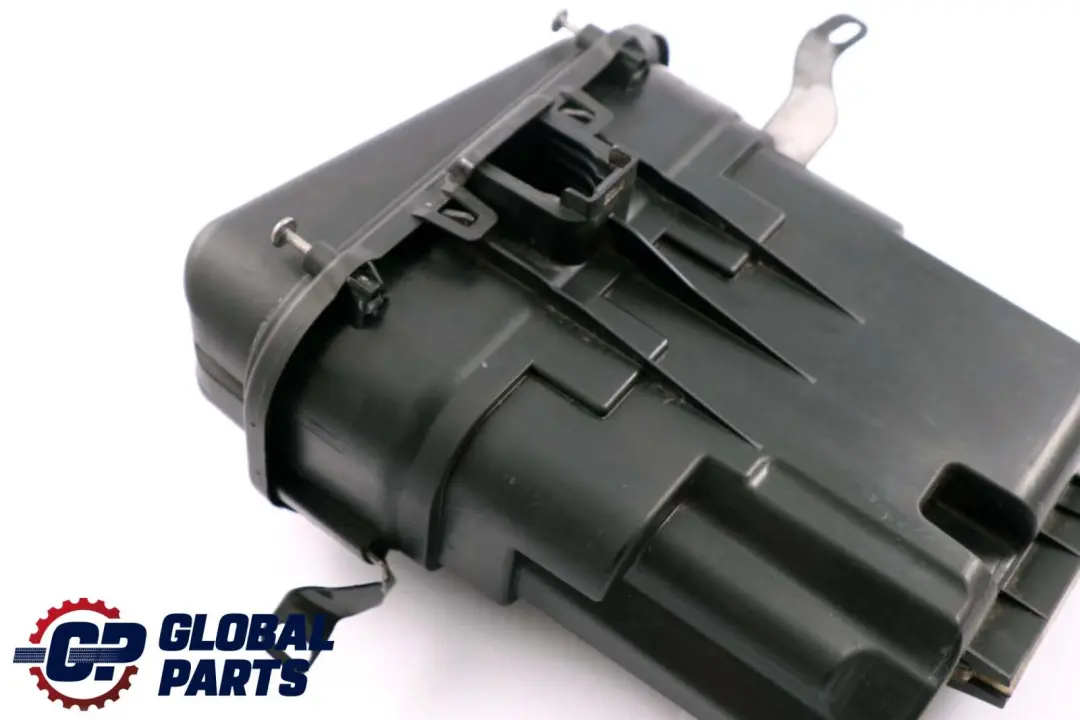 BMW 5 er F10 F11 520d 530d N47N N57N E-Box Steuergerätebox - SKU 8508209 - Teilenummer 8508209