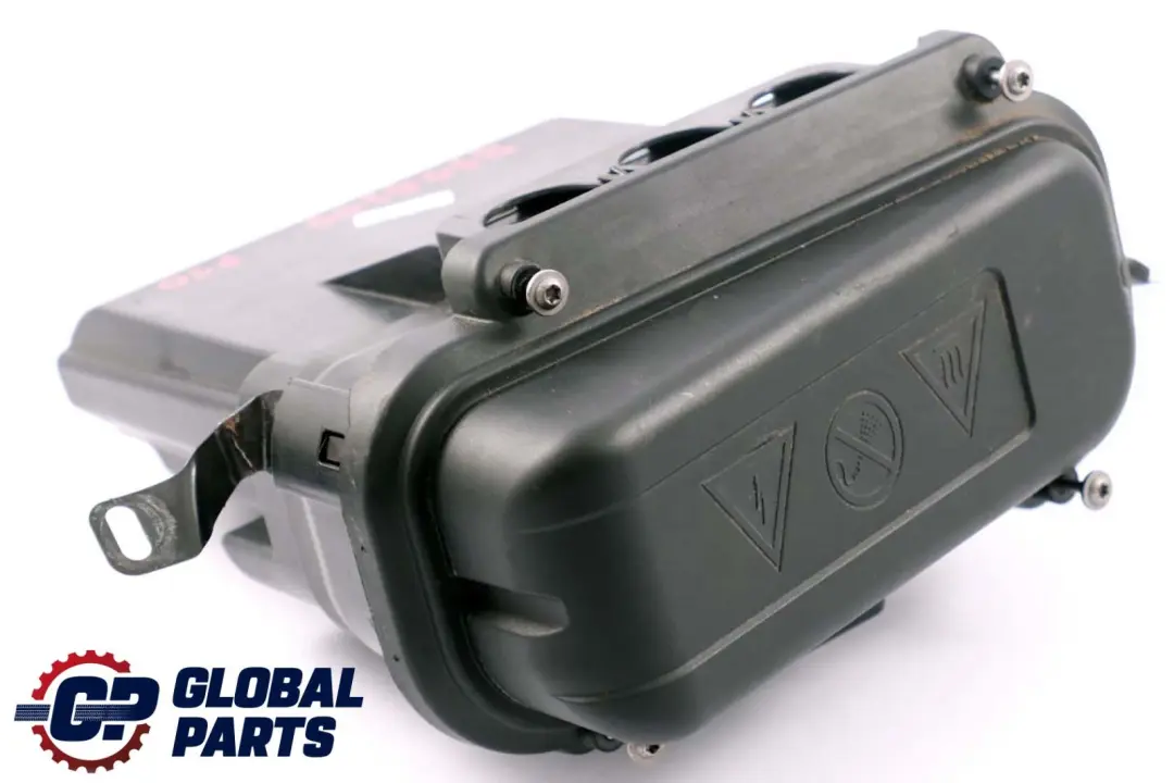 N47N N57N E-Box Control Unit Box to BMW 5 Series F10 F11 520d 530d with Part number 8508209 BMW 5 Series F10 F11 520d 530d N47N N57N E-Box Control Unit Box - SKU 8508209 - Part number 8508209