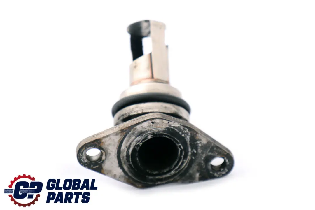 Ansaugkrümmerrohr für Mini Cooper R55 R56 R57 LCI mit Teilenummer 8508625 Mini Cooper R55 R56 R57 LCI Ansaugkrümmerrohr - SKU 8508625 - Teilenummer 8508625