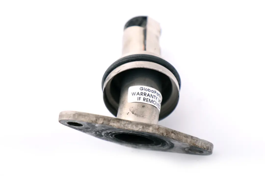 Collettore Aspirazione Agr Tubo per Mini Cooper R55 R56 R57 LCI con numero di parte 8508625 Mini Cooper R55 R56 R57 LCI Collettore Aspirazione Agr Tubo - SKU 8508625 - Numero di parte 8508625