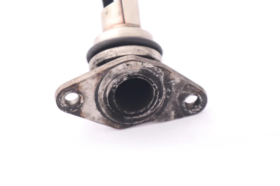 Collettore Aspirazione Agr Tubo per Mini Cooper R55 R56 R57 LCI con numero di parte 8508625 Mini Cooper R55 R56 R57 LCI Collettore Aspirazione Agr Tubo - SKU 8508625 - Numero di parte 8508625