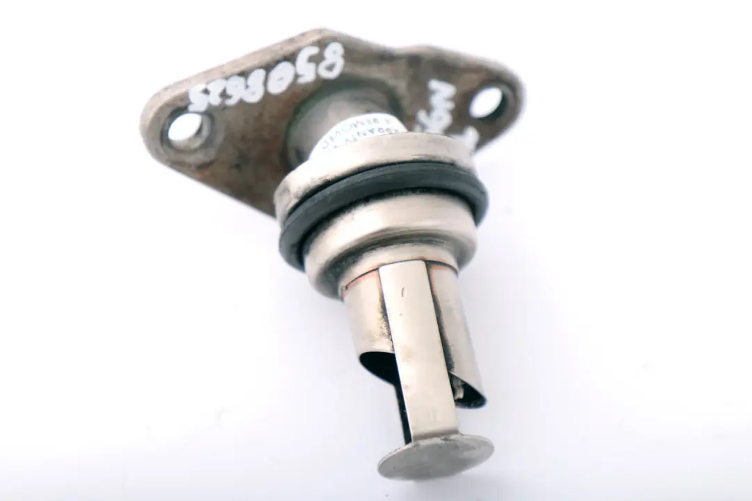 Ansaugkrümmerrohr für Mini Cooper R55 R56 R57 LCI mit Teilenummer 8508625 Mini Cooper R55 R56 R57 LCI Ansaugkrümmerrohr - SKU 8508625 - Teilenummer 8508625