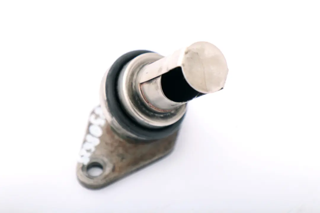 Collecteur d'admission tuyau AGR pour Mini Cooper R55 R56 R57 LCI à propos du numéro de pièce 8508625 Mini Cooper R55 R56 R57 LCI Collecteur d'admission tuyau AGR - SKU 8508625 - Numéro de pièce 8508625