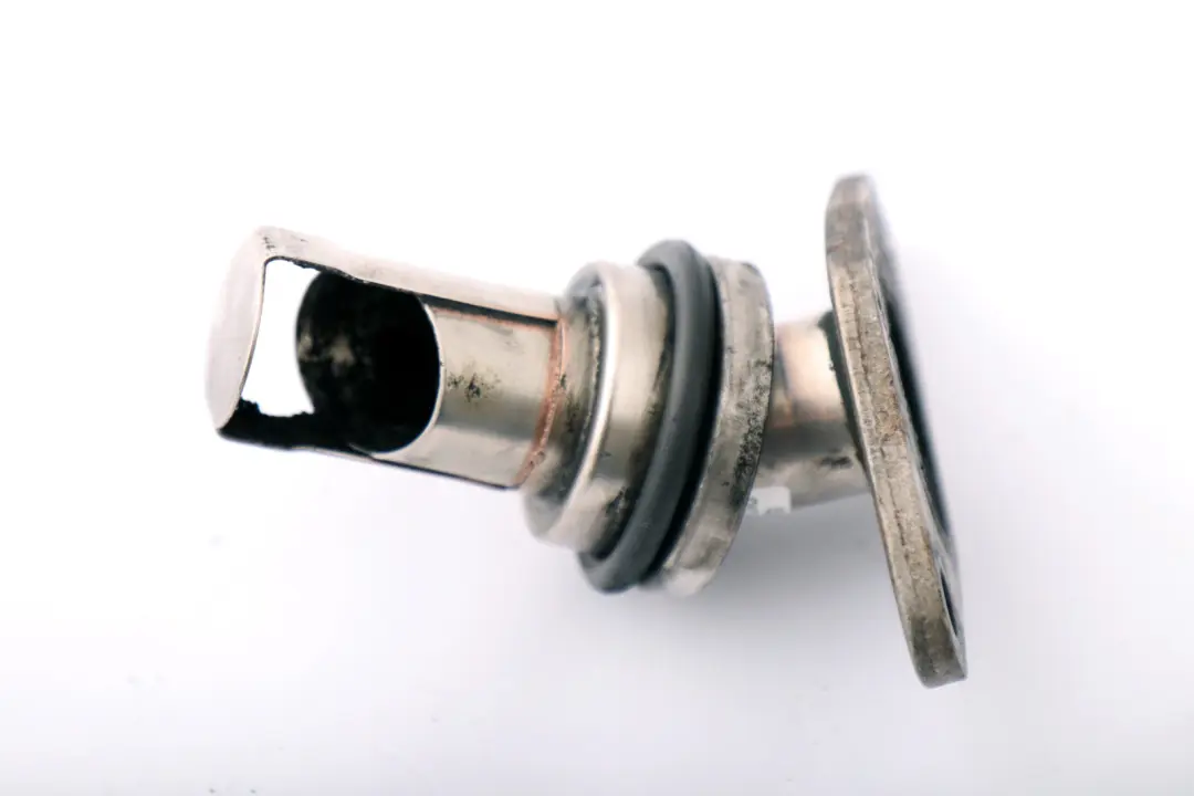 Mini R55 R56 R57 LCI AGR EGR Przewód Ssący Rura - SKU 8508625 - Numer Części 8508625