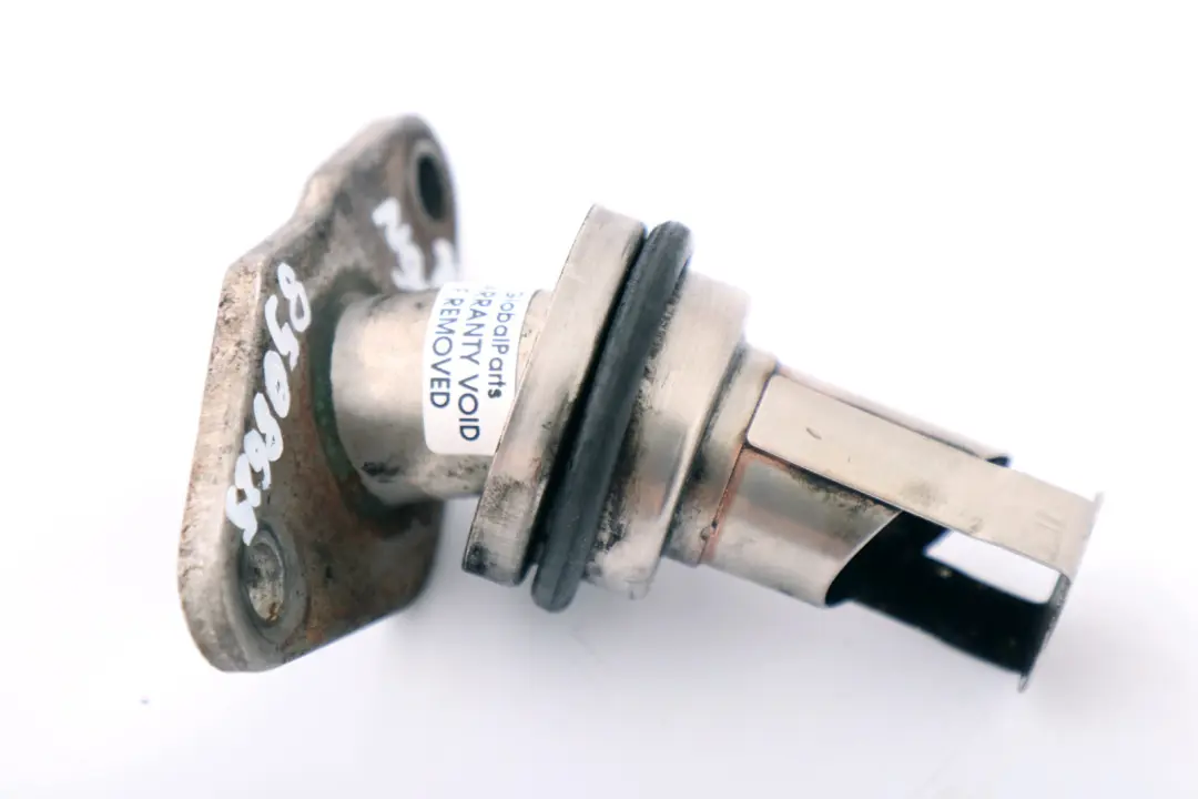 AGR EGR Przewód Ssący Rura do Mini R55 R56 R57 LCI o numerze 8508625 Mini R55 R56 R57 LCI AGR EGR Przewód Ssący Rura - SKU 8508625 - Numer Części 8508625