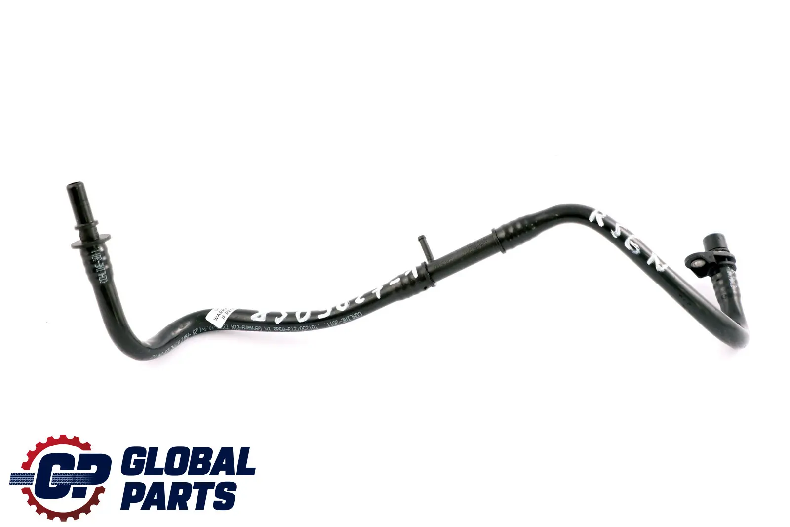 Mini Cooper One R55 R56 R57 Tubo Sottopressione 8509027