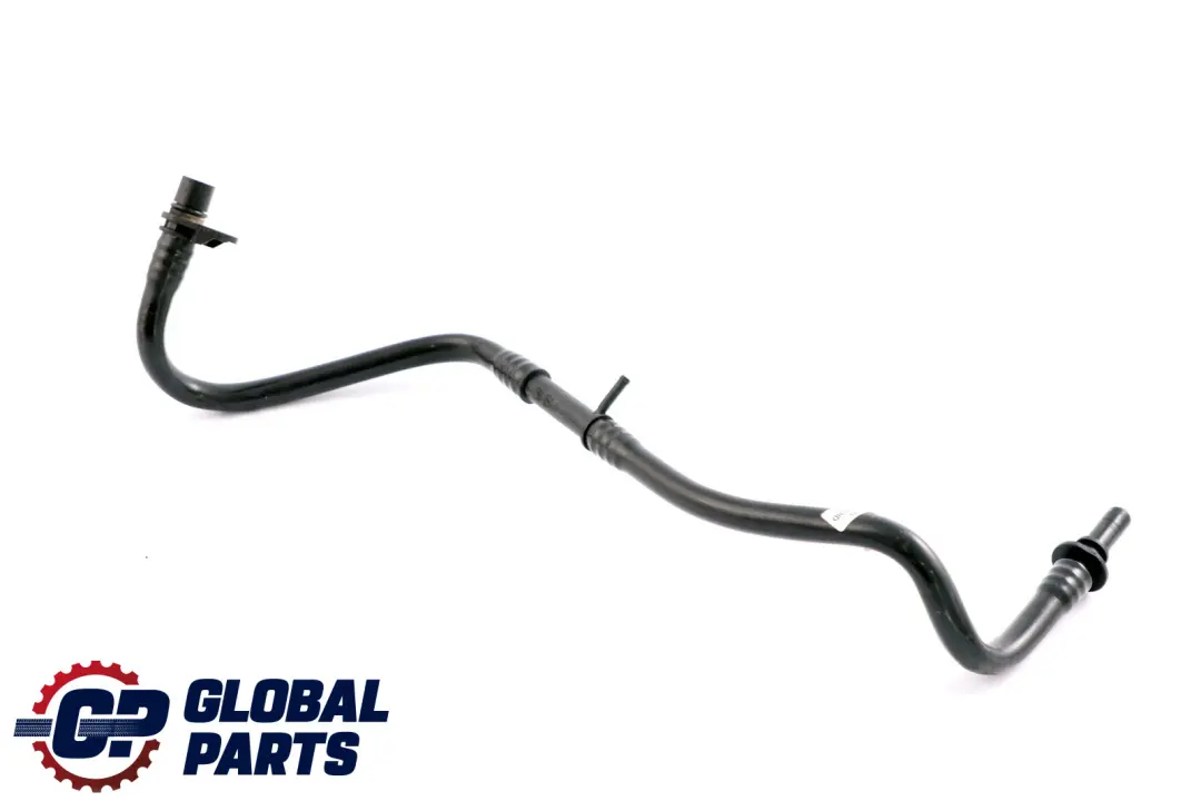 Vacuum Control Pipe Pressure Sensor Mini Cooper One R55 R56 R57 - SKU 8509027-1 - Part number 8509027