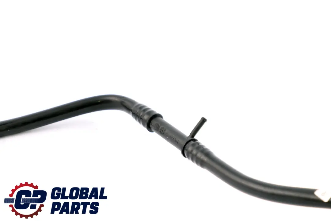 Vacuum Control Pipe Pressure Sensor Mini Cooper One R55 R56 R57 - SKU 8509027-1 - Part number 8509027