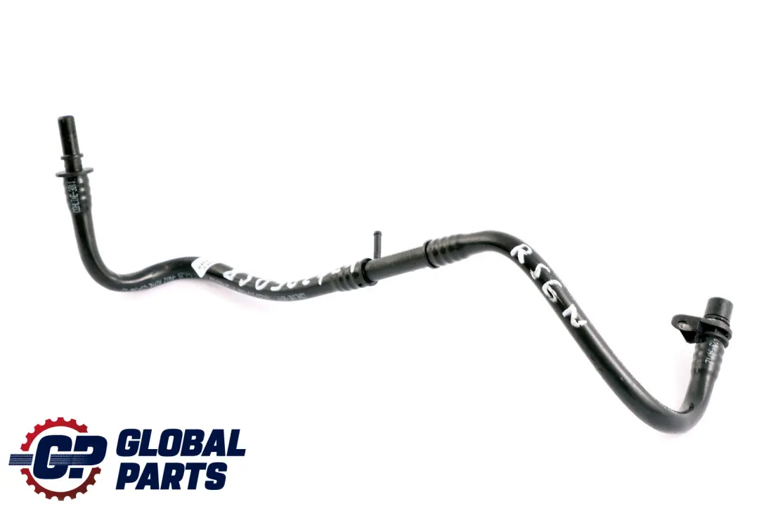 Vacuum Control Pipe Pressure Sensor Mini Cooper One R55 R56 R57 - SKU 8509027-1 - Part number 8509027