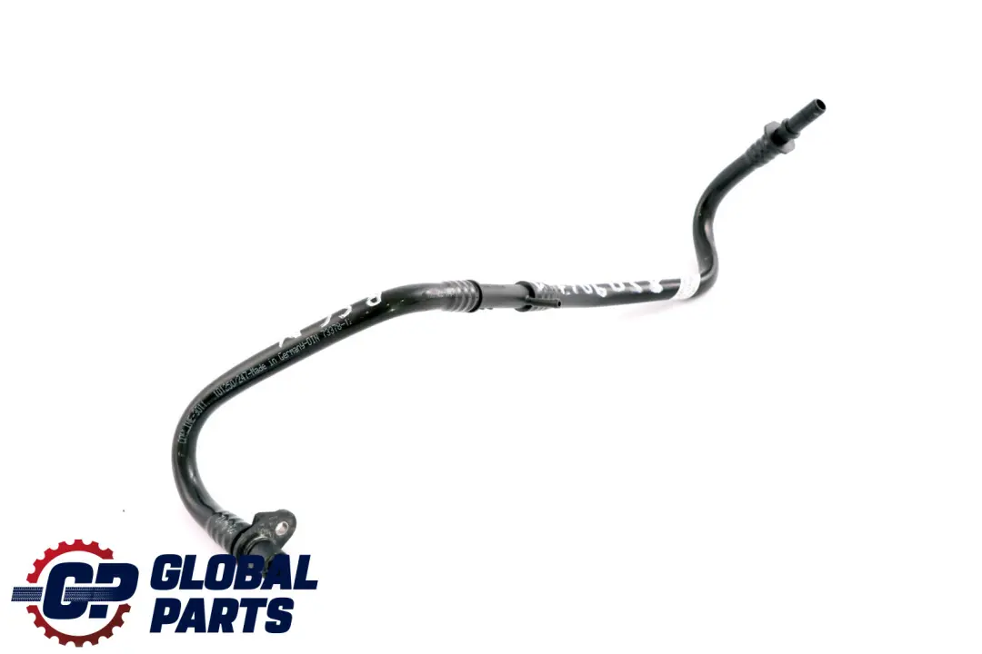 Tubo Sottopressione per Mini Cooper One R55 R56 R57 con numero di parte 8509027 Mini Cooper One R55 R56 R57 Tubo Sottopressione - SKU 8509027-1 - Numero di parte 8509027