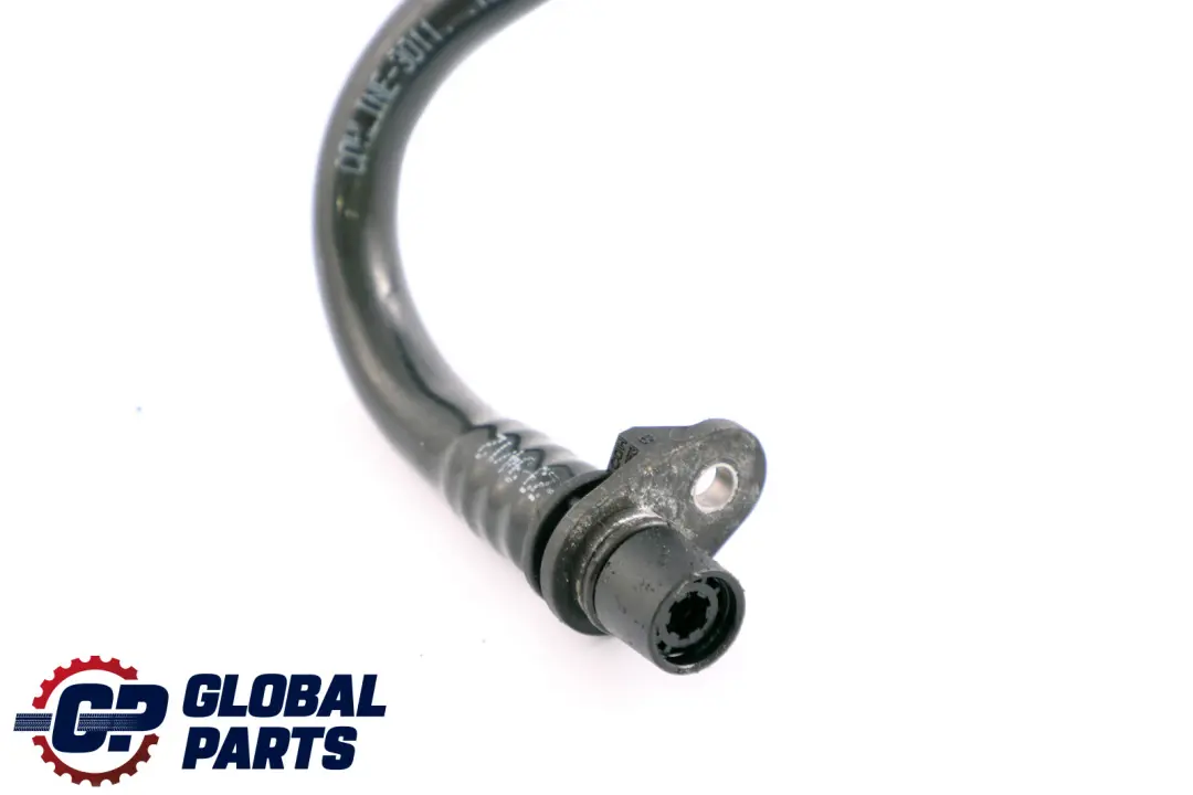 Vacuum Control Pipe Pressure Sensor to Mini Cooper One R55 R56 R57 with Part number 8509027 Mini Cooper One R55 R56 R57 Vacuum Control Pipe Pressure Sensor - SKU 8509027-1 - Part number 8509027