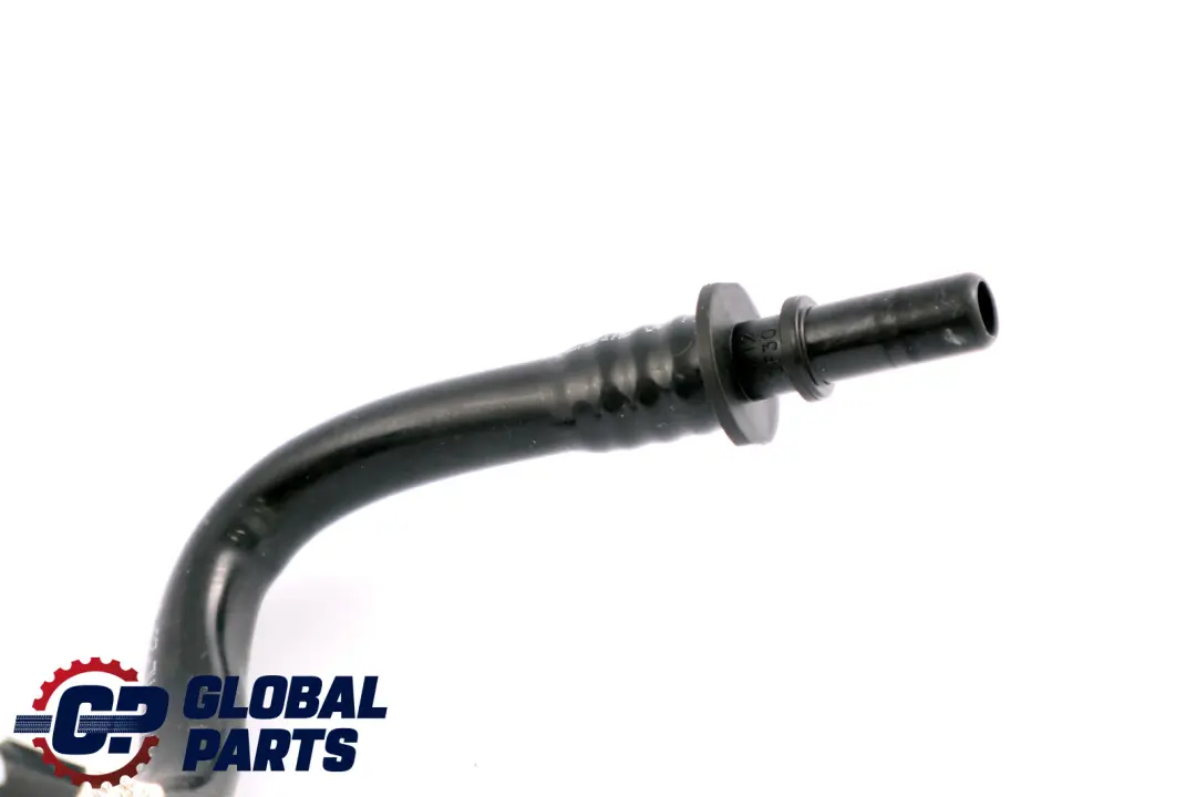 Tubo Sottopressione per Mini Cooper One R55 R56 R57 con numero di parte 8509027 Mini Cooper One R55 R56 R57 Tubo Sottopressione - SKU 8509027-1 - Numero di parte 8509027