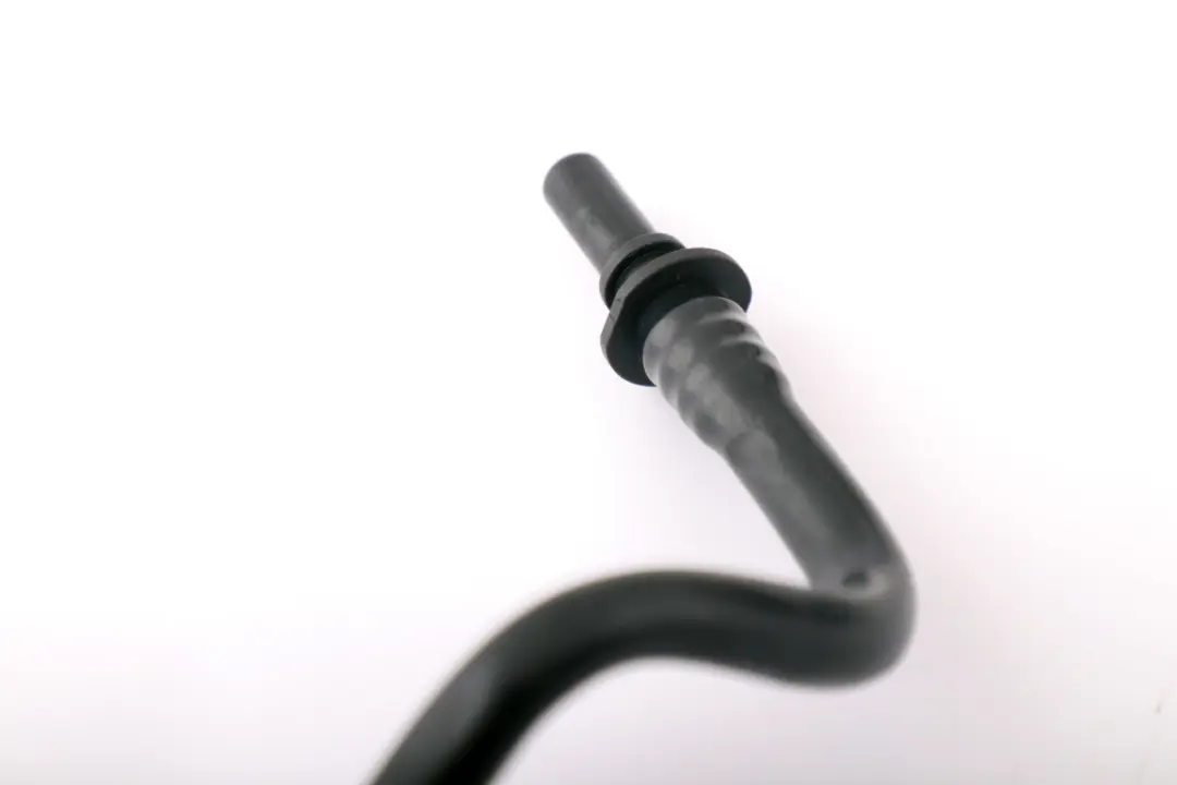 Vacuum Control Pipe Pressure Sensor to Mini R55 R56 R57 with Part number 8509027 Mini R55 R56 R57 Vacuum Control Pipe Pressure Sensor - SKU 8509027 - Part number 8509027