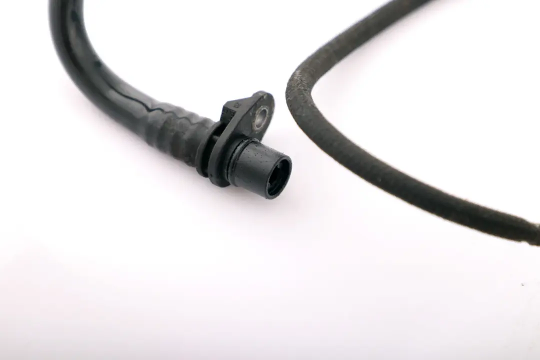 Vacuum Control Pipe Pressure Sensor to Mini R55 R56 R57 with Part number 8509027 Mini R55 R56 R57 Vacuum Control Pipe Pressure Sensor - SKU 8509027 - Part number 8509027