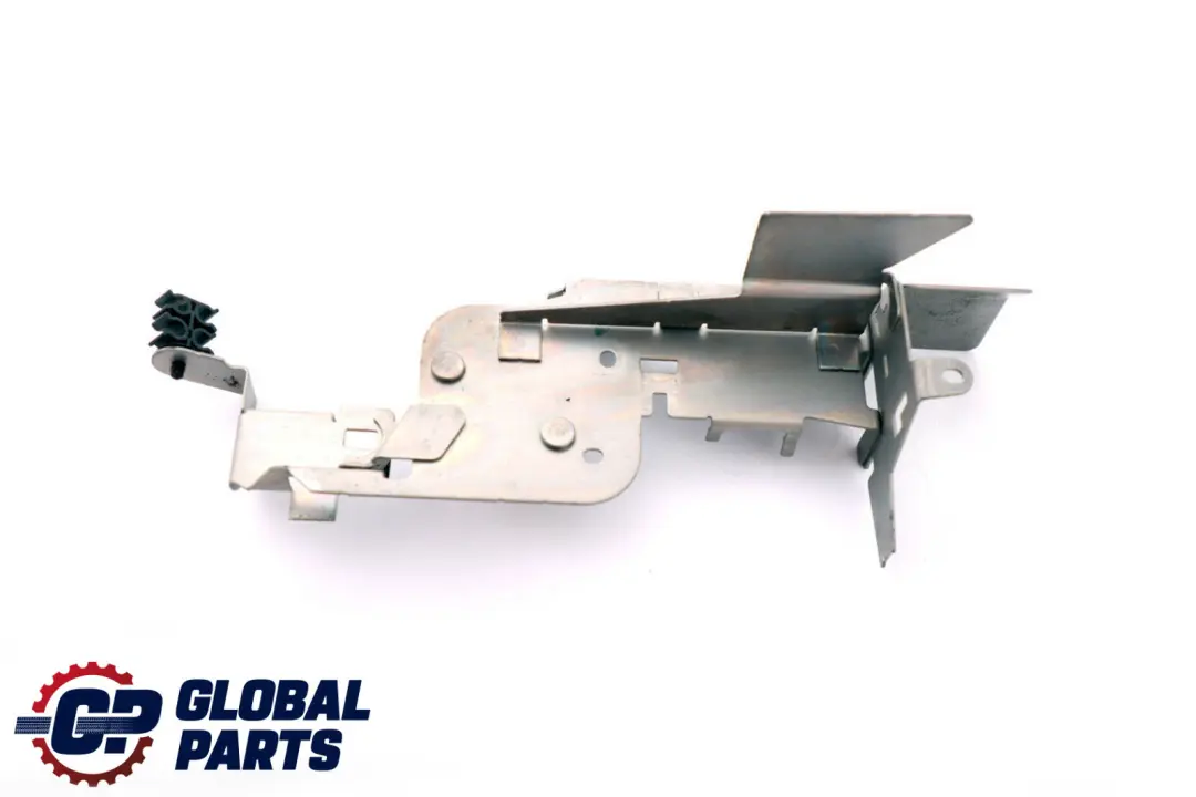 Support Contrôle Dépression AGR Mini R55 R56 R57 LCI R58 R59 N47N Holder pour à propos du numéro de pièce 8509028 Support Contrôle Dépression AGR Mini R55 R56 R57 LCI R58 R59 N47N Holder - SKU 8509028 - Numéro de pièce 8509028