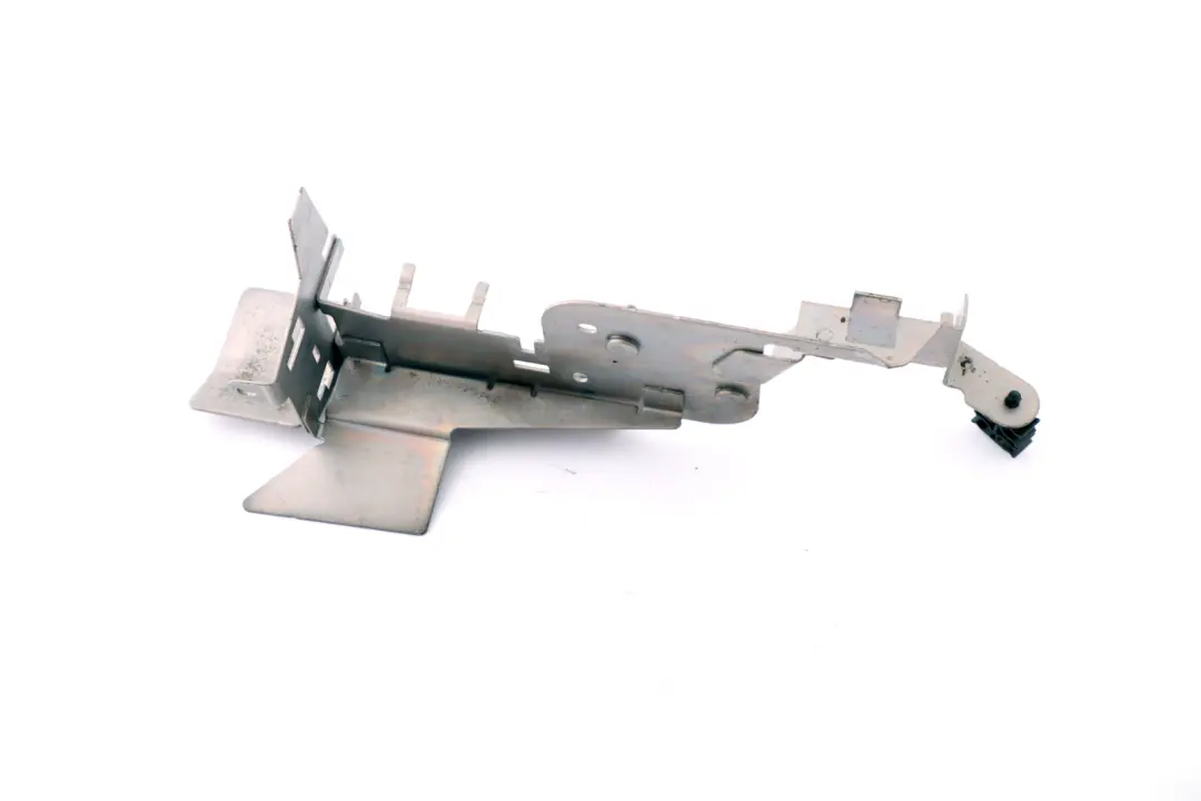  Vacuum Control AGR Bracket Mini R55 R56 R57 LCI R58 R59 N47N Holder - SKU 8509028 - Part number 8509028