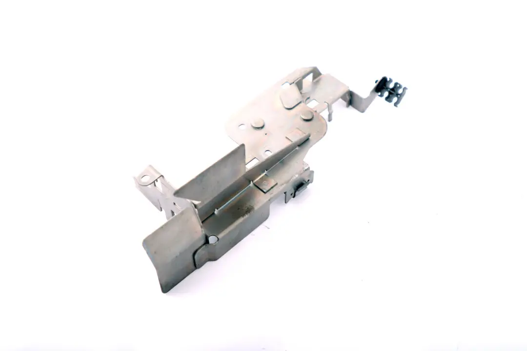 Control De Vacío AGR Soporte Mini R55 R56 R57 LCI R58 R59 N47N Soporte para con número de pieza 8509028 Control De Vacío AGR Soporte Mini R55 R56 R57 LCI R58 R59 N47N Soporte - SKU 8509028 - Número de pieza 8509028