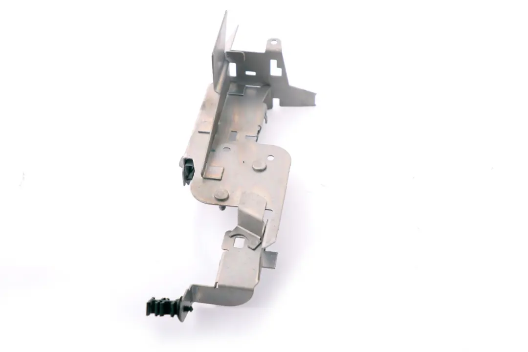 N47N Uchwyt Sterowania Próżniowego AGR do Mini R56 o numerze 8509028 Mini R56 N47N Uchwyt Sterowania Próżniowego AGR - SKU 8509028 - Numer Części 8509028