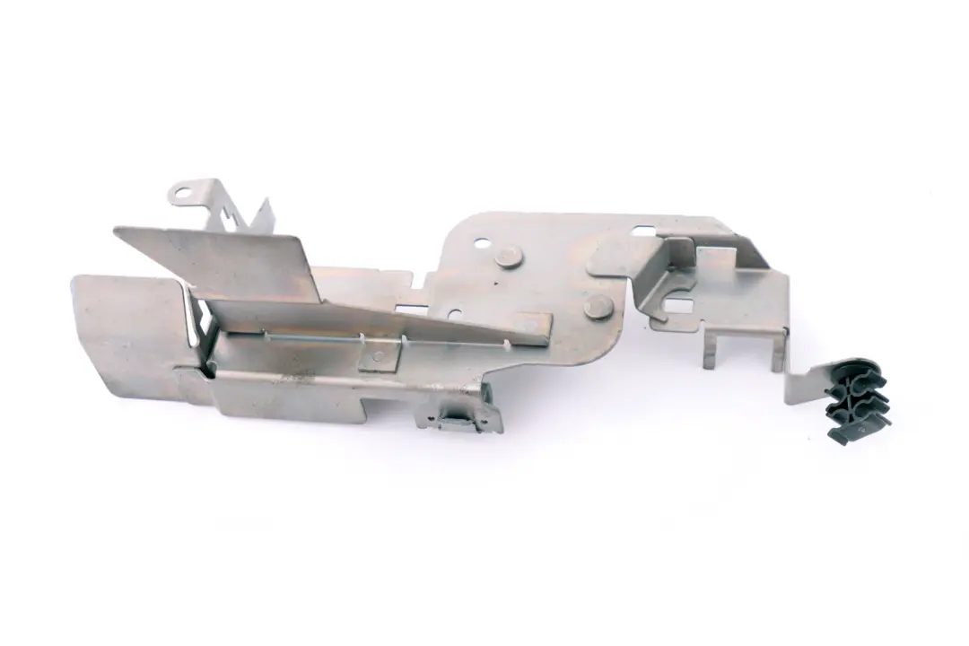 Mini R56 N47N Uchwyt Sterowania Próżniowego AGR - SKU 8509028 - Numer Części 8509028