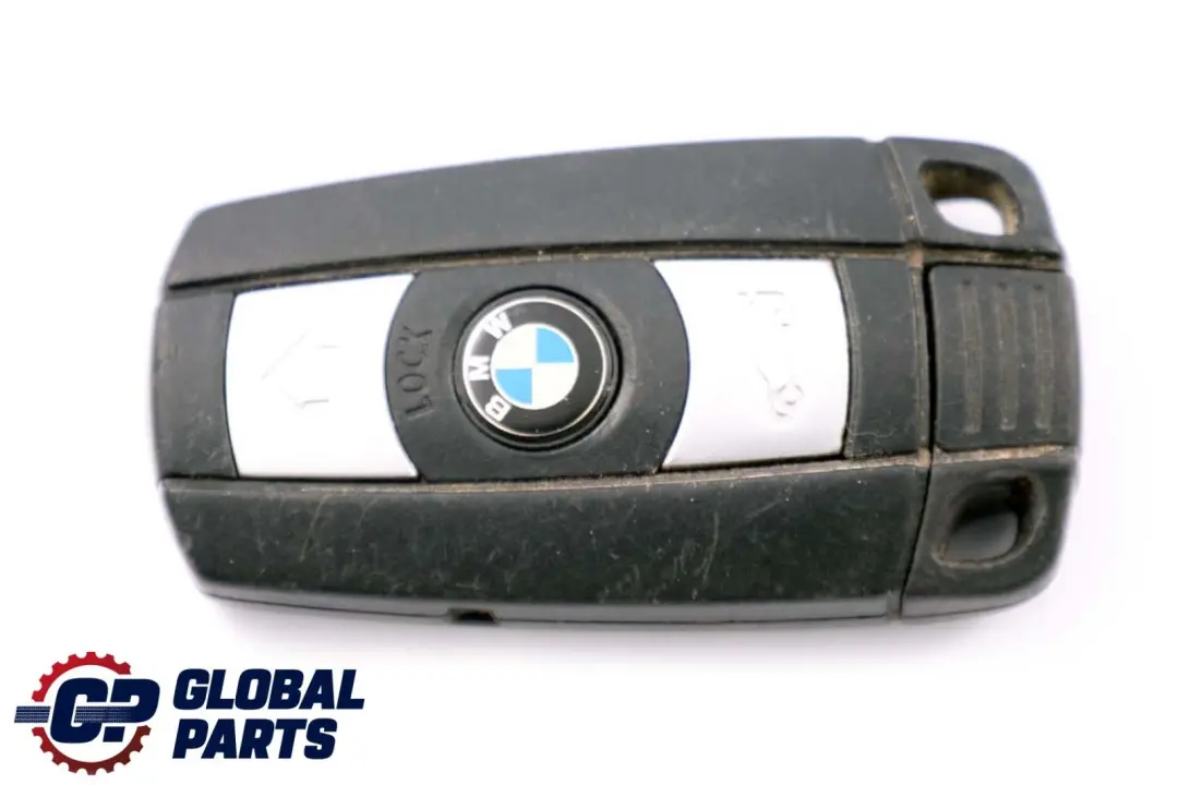 M57N2 197HP ECU Kit DDE CAS3 Key Automatic to BMW E60 LCI E90 325d 525d with Part number 8509034 BMW E60 LCI E90 325d 525d M57N2 197HP ECU Kit DDE CAS3 Key Automatic - SKU 8509034-1 - Part number 8509034