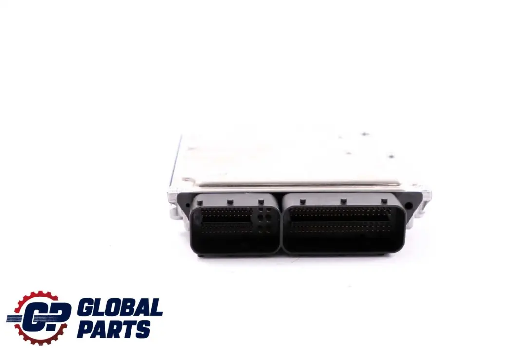 BMW E60 X5 E70 X6 E71 E90 M57N2 Engine Control Unit ECU DDE Automatic - SKU 8509036 - Part number 8509036