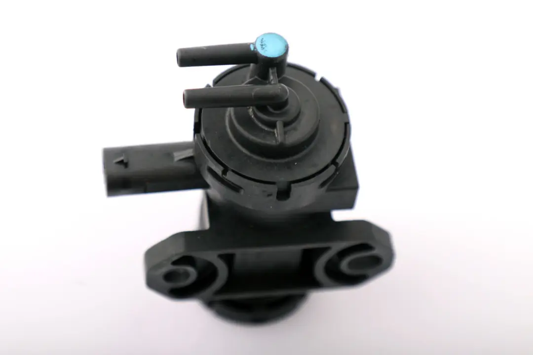 BMW 1 3 5 Series E81 E90 F10 F20 F30 Turbo Vacuum Pressure Converter - SKU 8509323 - Part number 8509323