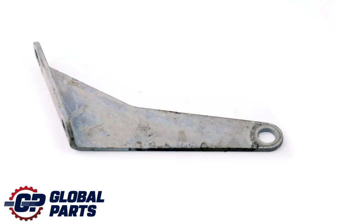 Abstützung Turbo-Ladegerät 7588504 für BMW MINI COOPER S R55 R56 R57 R58 LCI mit Teilenummer 8509408 BMW MINI COOPER S R55 R56 R57 R58 LCI Abstützung Turbo-Ladegerät 7588504 - SKU 8509408 - Teilenummer 8509408