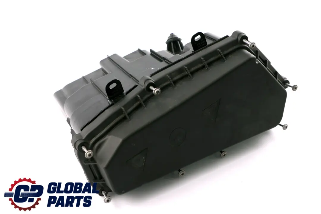  Control Unit Box BMW F20 F21 F22 F30 F31 Engine Ecu Cover - SKU 8509722-1 - Part number 8509722