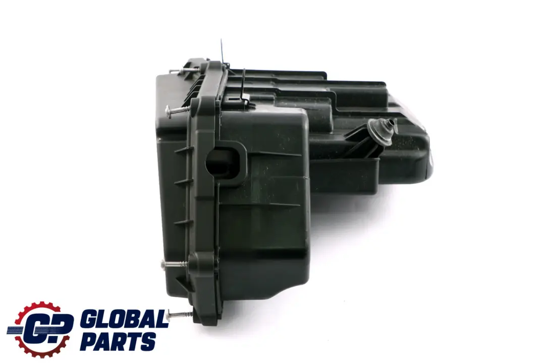  Control Unit Box BMW F20 F21 F22 F30 F31 Engine Ecu Cover - SKU 8509722-1 - Part number 8509722